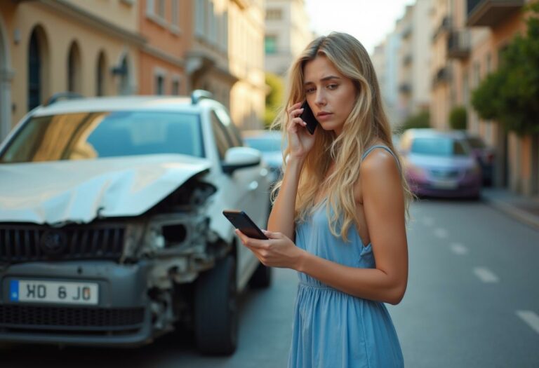 Die Rolle der Autoverwerter in der Kreislaufwirtschaft: Verantwortung, Standards und Recyclingprozesse