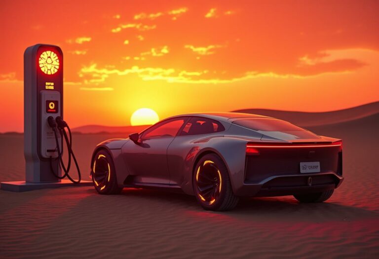 Regulatory Challenges for Hydrogen Mobility: Navigating Legal Requirements and Industry Standards