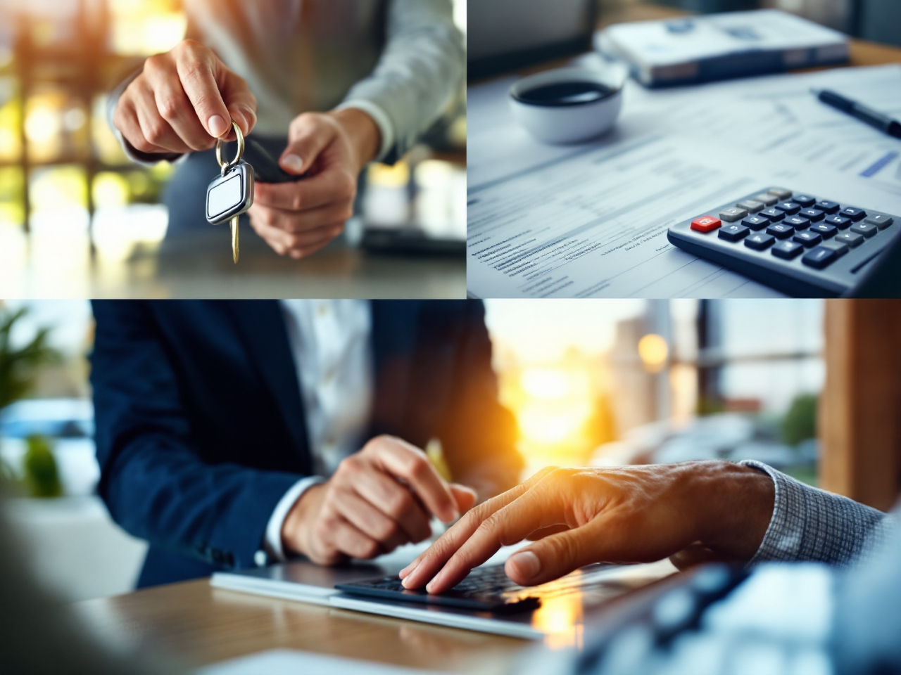 firmenwagen-verkaufen-steuer-abschreibung-buchhaltung